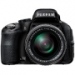 Fujifilm FinePix HS50